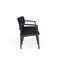 Lesro Lenox 3 Seat Tandem Seating W/ No Center Arms, 64.5 in W 24.5 in L 32 in H LS3101 - alternate 2